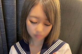 It is a tragedy of a god class fine Lori beautiful girl the body baldness will be deleted immediately