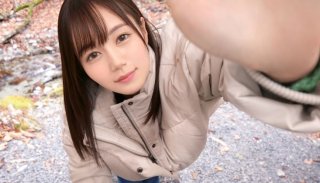Affirmative Girlfriend VOL 03 When My Lover Is Too Kind