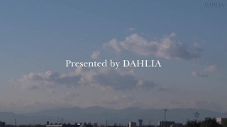 Weak-Minded Married Office Lady’s Nipple Kneading Developed With Sensitive Premature Ejaculation And Made Her Nipples Orgasm Again And Again. Hodaka Yuka