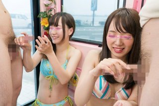 Faces Revealed The Magic Mirror Number Bus The Mainstream Best Hits Collection Barely Legal Amateur Bikini Babes 69 Girls All The Girls In Swimsuits That We Nampa Seduced From 2017 To 2019 At The Beach And The Pool In Summer 8 Hours 2-Disc Set Collector s Edition