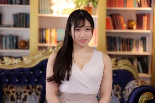 Celebrity Awakening Celebrity Married Woman Misakura Nozaki Sensual Sex Covered With Body Fluids