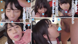 Mugi-chan after-school circle light