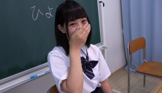Hiyori Chan Year Group Saddle Shooting After Transferring To An Adult Major