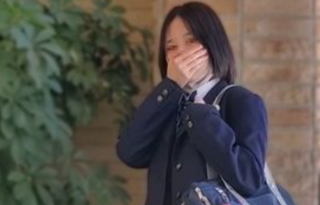Prefectural Ordinary Course Creampie For That Fair Skinned Young Girl