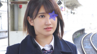 A talented who attends one of the leading schools in Tokyo is a continuous acme at a transcendent