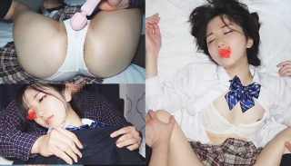 Recommended Honor Student Chia Club Uniform Girls Highest level ever Nice ass amp wet man constitution overflows ass meat Keiren lewd juice even while inserting raw squirrel