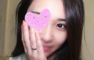 Personal shooting Department store in Tokyo Super SS class G cup big breasts beauty member raw Gonzo