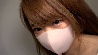 A new esthetician who is a friend of a beauty receptionist at a certain beauty salon