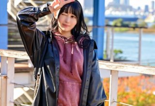 Cosmetology Department Real of an active college student an orthodox beautiful girl with a strong libido brought back by a shared seat a gonzo video leaked that is too erotic