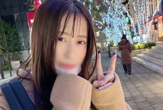 150cm minimum body with too big milk gap moe Shaved pussy and vaginal cum shot 2 shots