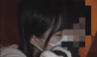 Braid literature girl She is a love love etch that is spoiled and good Creampie while staring at each other Both feelings