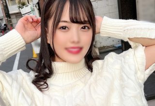 Reverse Nampa Bitch Female College Student Duo and Orgy Battle love Ehomaki too much and get my pussy wet and demon squirrel cum