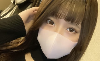 National Treasure Class Absolute Beautiful Girl E Cup Mizuki-chan The owner of a pure white god nice ass 2 mass squirting