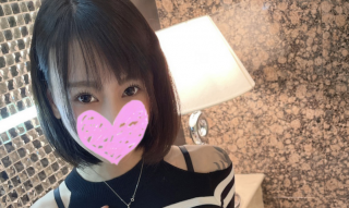 SEX out to a beautiful receptionist who is addicted to cock who cant help but begging for an erection cock