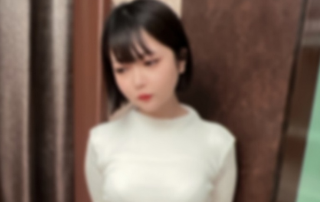 A sober Kawa girl who loves anime I have never masturbated It was a hidden naughty butterfly