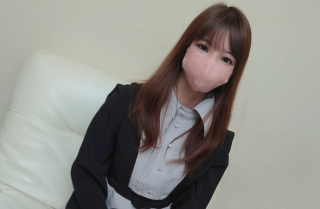 The shape of the butt is erotic Get a naive girl with a pick up I am a very nice girl