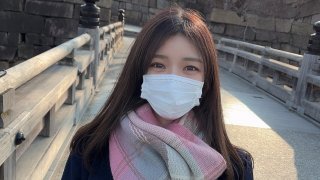 A neat and clean girl honor student who has transferred to another school