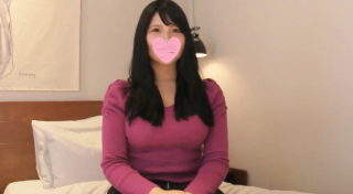 Senju Kannon footjob entwined like a sea anemone Meisan with dynamite body wears swimsuit and lotion play