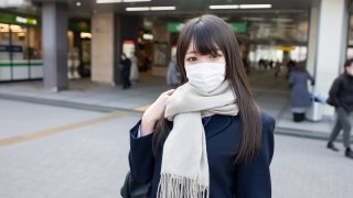 Pretty and neat Ecup beautiful girl and the first and last Yokohama date