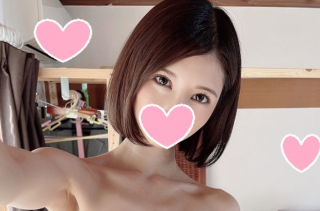 The strongest girl who cuts 100 dicks with reverse pick up Over 5cm in diameter SEX that keeps breathing