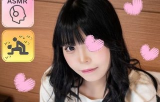 Who loves hot springs and has cute black hair challenges sound paco