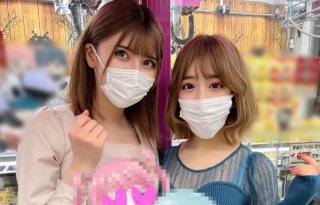 Half-type VTuber Outflow of appearance