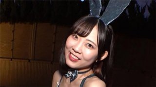 Super profitable large capacity Assorted beautiful girl idols idols former idols etc
