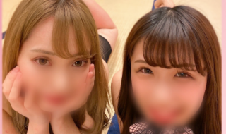 Brush down Creampie Party Night with two people in a Japanese style room I am sorry if I had too much vaginal cum shot