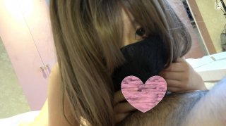 Personal shooting Yuka Amateur model and creampie Gonzo