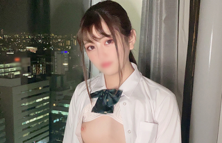 Shameful legs in front of the camera Juice sloppy Gachi blush on my pussy with a dick stuck