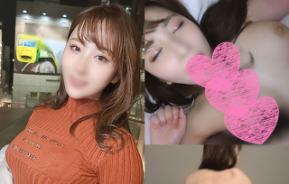 Erotic Muchimuchi H Cup Saffle and Holiday Affair Cum Eating In The Shop is Toilet Massive