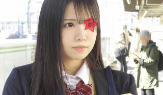 Peeling White Eyes While Crying And Repeating Screaming Absolutely Shocking Absolute Beautiful Girl