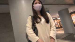 Three Commercial Public Relations Department Unauthorized Mass Vaginal Cum Shot