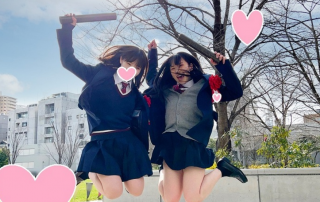 I ate a young female body Puni skin pre milk mochi butt ya utuber Nampa
