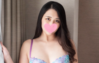 Similar To Sasaki A Beautiful And De S Receptionist A Teasing Play That Is Stopped At A Woman On Top Posture