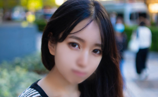 A Pretty And Sexually Lustful Female College Student Who Devotes Herself To Sexual Intercourse For The First Time In A Long Time