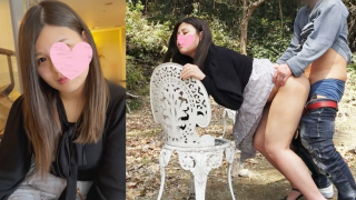 From Unprecedented Obedient De Is Fucking Bitch Wife To Aokan Cum Shot In The Mountains To Sweat Duck