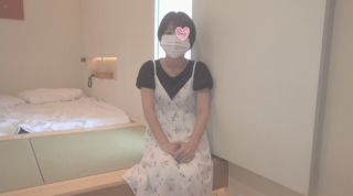 Tomohame I Took A Gonzo Like A Friend Rie 32 Years Old