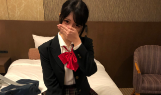 Main Story Appearance Prefectural Commercial Department Loriman Immature Geki Kawa Teenager