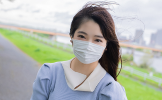 A 20 Year Old Female College Student Who Took 20 Years To Lose Her Virginity And Was A Neat