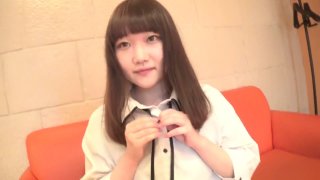 The Second Of The Usually Serious Fair Skinned College Students Raw Insertion That You Are Not Used To