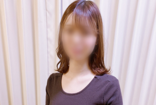 Will Virgin-kun Be Chosen By Girls Verification Video If You Are Chosen You Will Be In A Long-cherished Wish Fucking Service