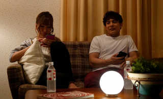 SHARE HOUSE BOYS GIRLS IN THE LOVE