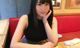 Year university student and my most recent love is with my seniors in Shin