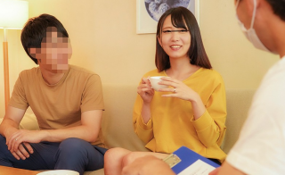 Aphrodisiac Deep Throat Spread Wide For Massage Parlor Orgasms - Part B