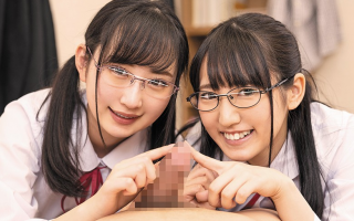 Hey Big Stepbrother Please Show Me Your Cock My Young ChildhoodFriend Brought Over Her Friends To Experiment On My Cock And Then They Said They Wanted To See What Semen Looks Like So They Started Giving Me A Blowjob After They Just Learned How To Do It And Then - Part B