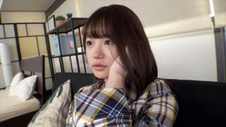 Raw Creampie In Sexy Cute College Girl I Met On An Amazing App 04 - Part B