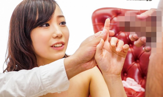 Uncensored Reducing Mosaic Rookie Yomukai Saeka-Innocent school erotic craftsman