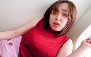 Girls Who Wanna Get Felt Up Obedient College Girl With Big Tits Experiences Pleasure At The Hands Of Her Groper She will Never Forget - Part B