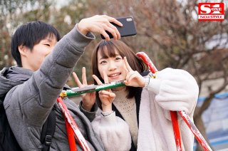 My Girlfriend Is Yura Kano And She s Getting Continuously Fucked By A Piece Of Shit In This Melancholy Erection NTR 8-Hour Selection You ll Be Certain To Be Emotionally Engaged And Sympathetic With What Happens In This Full Length Drama Special - Part D